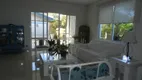 Foto 9 de Casa de Condomínio com 3 Quartos à venda, 252m² em Vale do Itamaracá, Valinhos