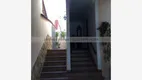 Foto 41 de Sobrado com 4 Quartos à venda, 300m² em Vila Floresta, Santo André