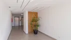 Foto 22 de Apartamento com 2 Quartos à venda, 55m² em Bandeiras, Osasco