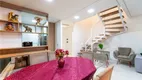 Foto 36 de Casa de Condomínio com 3 Quartos à venda, 92m² em Medeiros, Jundiaí