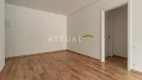 Foto 6 de Apartamento com 2 Quartos à venda, 83m² em Centro, Gramado