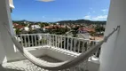 Foto 16 de Apartamento com 1 Quarto para alugar, 50m² em Jurerê Internacional, Florianópolis