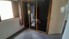 Foto 20 de Apartamento com 3 Quartos à venda, 95m² em Parque Residencial Lagoinha, Ribeirão Preto