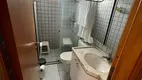 Foto 11 de Apartamento com 4 Quartos à venda, 122m² em Rosarinho, Recife