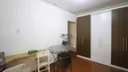 Foto 13 de Casa com 3 Quartos à venda, 150m² em Vila Paiva, São Paulo