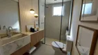 Foto 53 de Apartamento com 3 Quartos à venda, 79m² em Chácara Santo Antônio, São Paulo