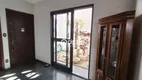 Foto 13 de Casa com 3 Quartos à venda, 195m² em Santa Cruz, Rio Claro