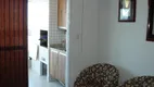 Foto 7 de Apartamento com 2 Quartos à venda, 92m² em Vila Guilhermina, Praia Grande