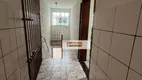 Foto 19 de Sobrado com 3 Quartos para venda ou aluguel, 400m² em Vila Flórida, São Bernardo do Campo