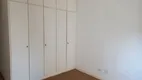 Foto 11 de Apartamento com 3 Quartos para alugar, 172m² em Moema, São Paulo