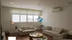 Foto 2 de Apartamento com 3 Quartos à venda, 127m² em Ipanema, Rio de Janeiro