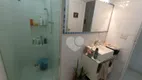 Foto 15 de Apartamento com 3 Quartos à venda, 119m² em Tijuca, Rio de Janeiro