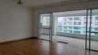 Foto 6 de Apartamento com 4 Quartos à venda, 230m² em Vila Leopoldina, São Paulo