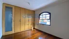 Foto 6 de Sobrado com 3 Quartos à venda, 118m² em Jardim Itapoan, Santo André