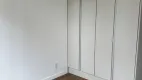 Foto 4 de Apartamento com 2 Quartos à venda, 40m² em Jardim Panorama, São Paulo