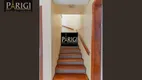 Foto 20 de Casa com 3 Quartos à venda, 105m² em Cristal, Porto Alegre