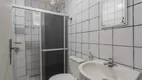 Foto 12 de Apartamento com 2 Quartos à venda, 60m² em Resgate, Salvador