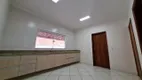 Foto 3 de Casa de Condomínio com 3 Quartos para alugar, 166m² em Condomínio Residencial Horto Florestal I , Sorocaba