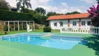 Foto 48 de Casa de Condomínio com 5 Quartos à venda, 500m² em Condominio São Joaquim, Vinhedo
