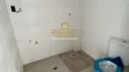 Foto 9 de Apartamento com 2 Quartos à venda, 80m² em Balneario Florida, Praia Grande