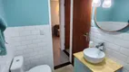 Foto 6 de Apartamento com 2 Quartos para alugar, 43m² em Jardim Camburi, Vitória