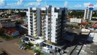 Foto 67 de Apartamento com 3 Quartos à venda, 172m² em Embratel, Porto Velho