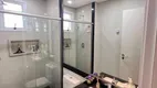 Foto 51 de Apartamento com 3 Quartos para alugar, 245m² em Santa Rosa, Londrina