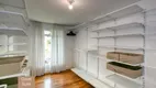 Foto 45 de Casa de Condomínio com 4 Quartos à venda, 372m² em Butiatuvinha, Curitiba
