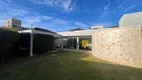 Foto 17 de Casa com 3 Quartos à venda, 260m² em Jardim Campos Verdes, Nova Odessa