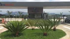 Foto 11 de Lote/Terreno à venda, 724m² em Quintas do Ingaí, Santana de Parnaíba