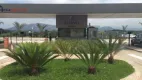 Foto 2 de Lote/Terreno à venda, 492m² em Aldeia da Serra, Santana de Parnaíba