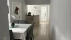 Foto 4 de Sobrado com 3 Quartos à venda, 180m² em Jardim Márcia, Suzano