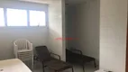 Foto 46 de Apartamento com 3 Quartos à venda, 115m² em Pompeia, São Paulo