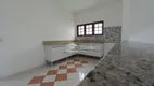 Foto 15 de Casa de Condomínio com 5 Quartos para alugar, 400m² em Haras Bela Vista, Vargem Grande Paulista