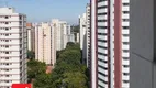 Foto 24 de Apartamento com 2 Quartos à venda, 63m² em Vila Mascote, São Paulo