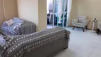 Foto 10 de Apartamento com 2 Quartos à venda, 105m² em Coroa do Meio, Aracaju