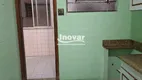 Foto 20 de Apartamento com 3 Quartos à venda, 197m² em Centro, Belo Horizonte