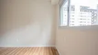 Foto 10 de Apartamento com 4 Quartos à venda, 128m² em Lourdes, Belo Horizonte