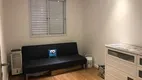 Foto 20 de Apartamento com 3 Quartos à venda, 93m² em Vila Valparaiso, Santo André