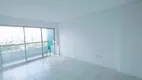 Foto 20 de Apartamento com 4 Quartos à venda, 112m² em Torre, Recife