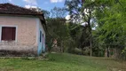 Foto 2 de Fazenda/Sítio com 2 Quartos à venda, 145200m² em Centro, São Luiz do Paraitinga