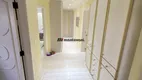 Foto 20 de Apartamento com 3 Quartos à venda, 270m² em Jardim Avelino, São Paulo
