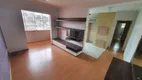 Foto 2 de Apartamento com 2 Quartos à venda, 65m² em Progresso, Bento Gonçalves