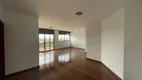 Foto 2 de Apartamento com 3 Quartos à venda, 145m² em São Dimas, Piracicaba