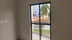 Foto 11 de Apartamento com 3 Quartos à venda, 65m² em Afonso Pena, São José dos Pinhais