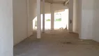 Foto 10 de Ponto Comercial para venda ou aluguel, 254m² em Ouro Preto, Belo Horizonte