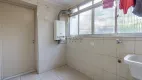 Foto 36 de Apartamento com 3 Quartos à venda, 150m² em Brooklin, São Paulo