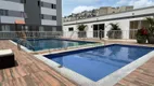Foto 14 de Apartamento com 2 Quartos à venda, 42m² em São Pedro, Juiz de Fora