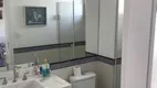 Foto 12 de Apartamento com 3 Quartos à venda, 141m² em Vila Mariana, São Paulo