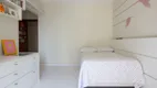 Foto 16 de Apartamento com 4 Quartos à venda, 226m² em Morumbi, São Paulo